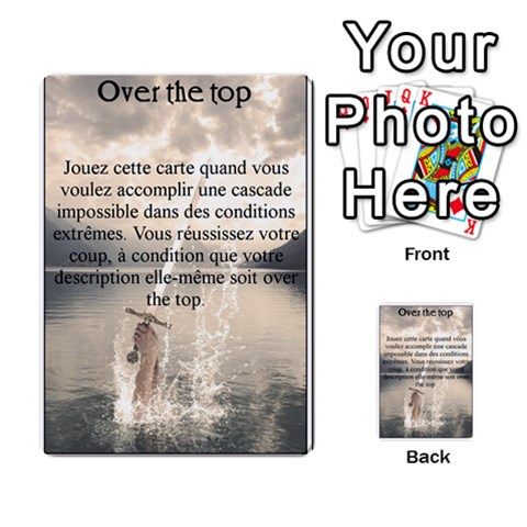 Cheap Tales Aventure By Xodevorcen Front 52
