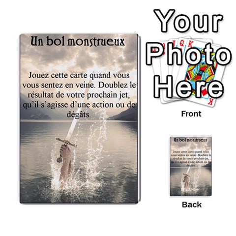 Cheap Tales Aventure By Xodevorcen Front 3
