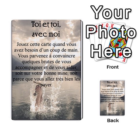 Cheap Tales Aventure By Xodevorcen Front 26