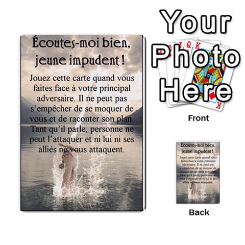 Cheap Tales Aventure By Xodevorcen Front 27