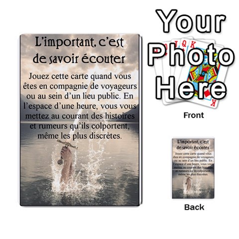 Cheap Tales Aventure By Xodevorcen Front 33