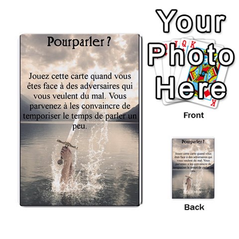 Cheap Tales Aventure By Xodevorcen Front 43