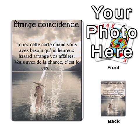 Cheap Tales Aventure By Xodevorcen Front 46