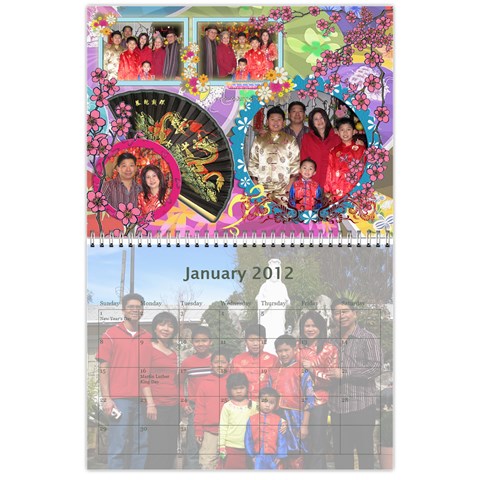 2012 By Phungm Jan 2012