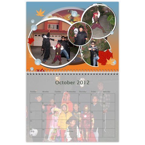 2012 By Phungm Oct 2012