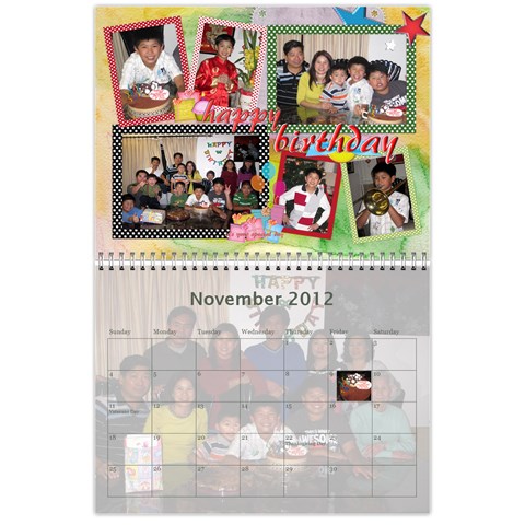 2012 By Phungm Nov 2012