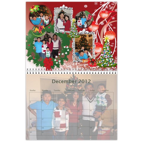 2012 By Phungm Dec 2012