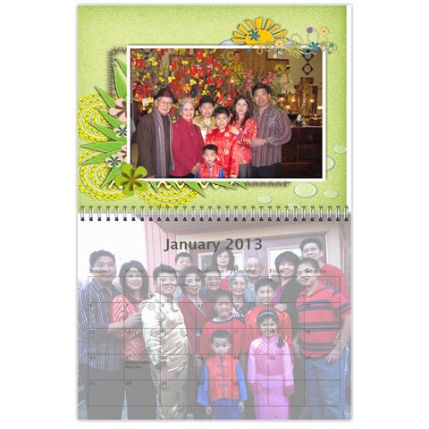 2012 By Phungm Jan 2013