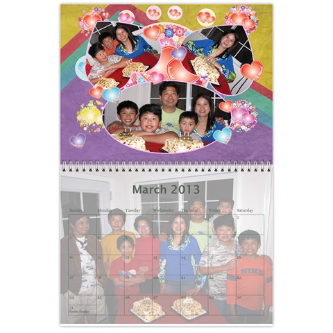 2012 By Phungm Mar 2013