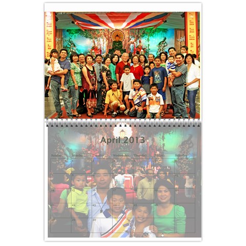 2012 By Phungm Apr 2013