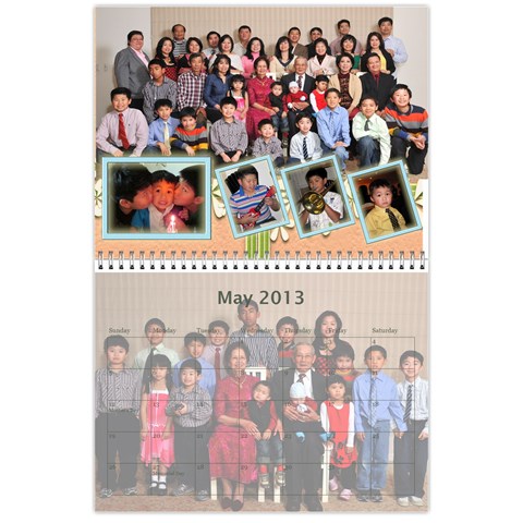 2012 By Phungm May 2013
