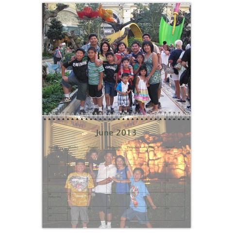 2012 By Phungm Jun 2013