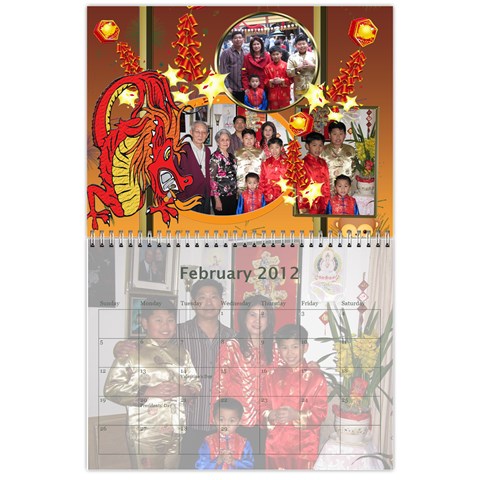 2012 By Phungm Feb 2012