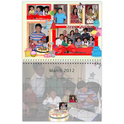 2012 By Phungm Mar 2012