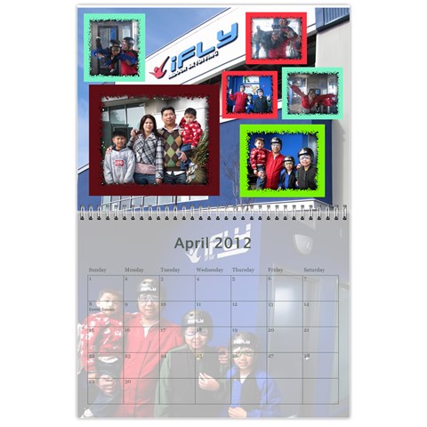 2012 By Phungm Apr 2012