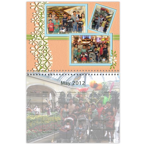 2012 By Phungm May 2012
