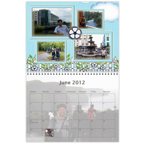2012 By Phungm Jun 2012