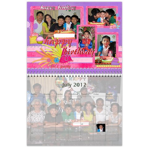 2012 By Phungm Jul 2012