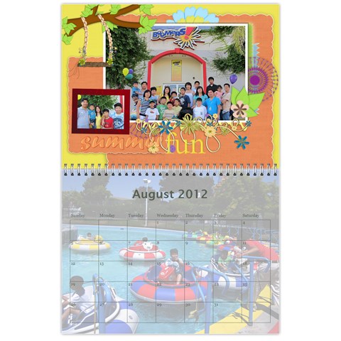 2012 By Phungm Aug 2012