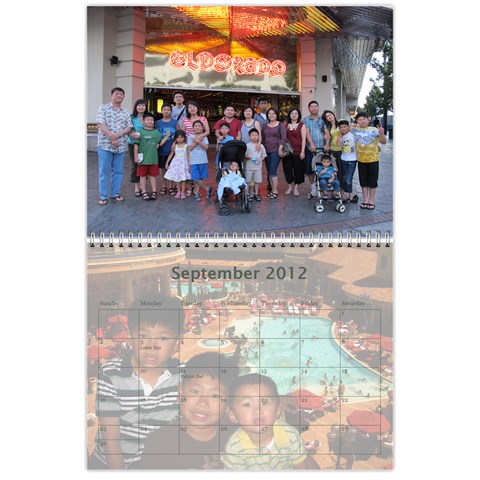 2012 By Phungm Sep 2012