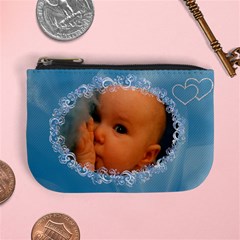 My Sweety Mini coin Purse My Sweety Mini coin Purse