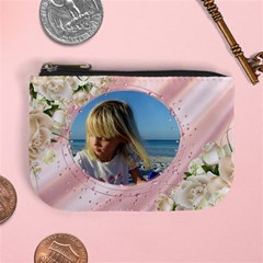 My Love Mini Coin Purse