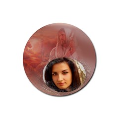 My Lord  Coaster