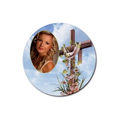 For Me  Coaster