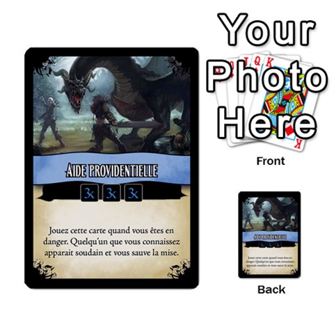Dk2 Adventure Cards By Mark Front 1