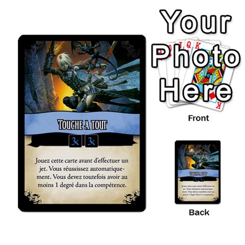 Dk2 Adventure Cards By Mark Front 6