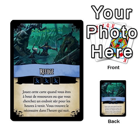 Dk2 Adventure Cards By Mark Front 53