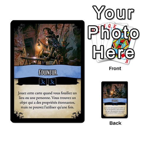 Dk2 Adventure Cards By Mark Front 54