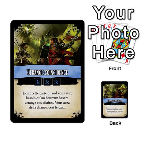 Dk2 Adventure Cards By Mark Front 8