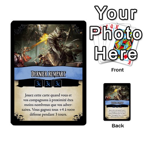 Dk2 Adventure Cards By Mark Front 10