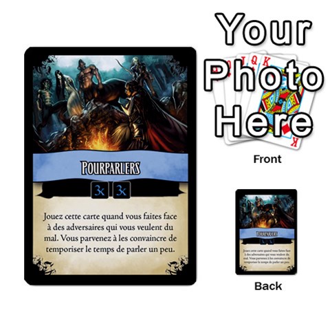 Dk2 Adventure Cards By Mark Front 2