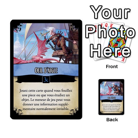 Dk2 Adventure Cards By Mark Front 11