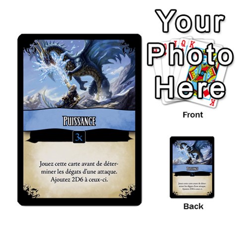 Dk2 Adventure Cards By Mark Front 16