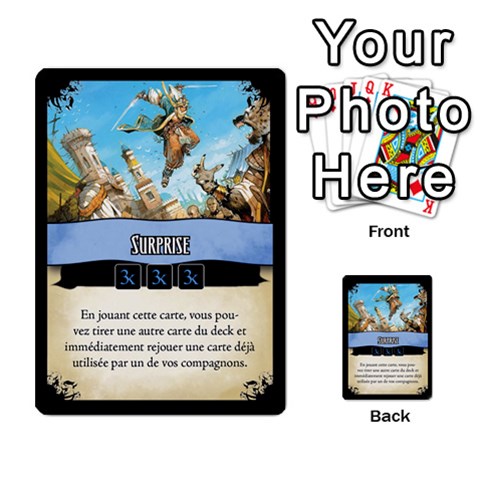 Dk2 Adventure Cards By Mark Front 20