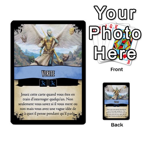 Dk2 Adventure Cards By Mark Front 3
