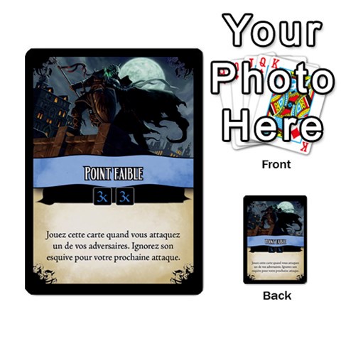 Dk2 Adventure Cards By Mark Front 21