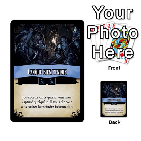 Dk2 Adventure Cards By Mark Front 28