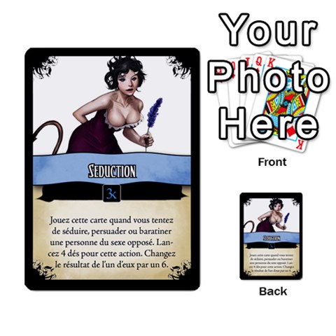 Dk2 Adventure Cards By Mark Front 29
