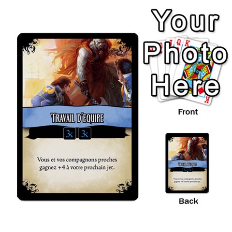 Dk2 Adventure Cards By Mark Front 30