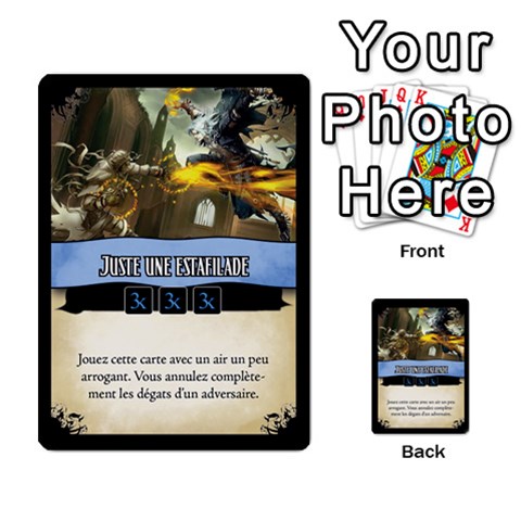 Dk2 Adventure Cards By Mark Front 4