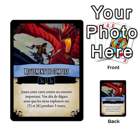 Dk2 Adventure Cards By Mark Front 31