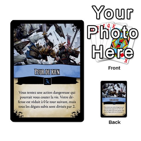 Dk2 Adventure Cards By Mark Front 32