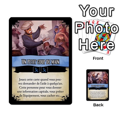 Dk2 Adventure Cards By Mark Front 34