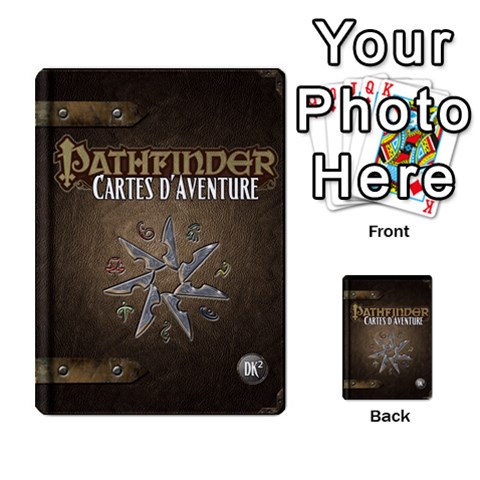 Dk2 Adventure Cards By Mark Back 4