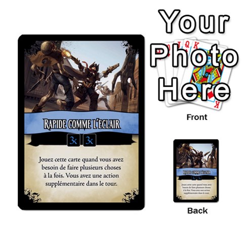 Dk2 Adventure Cards By Mark Front 36