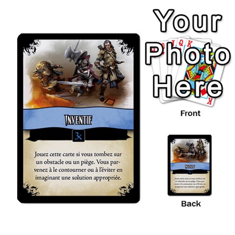 Dk2 Adventure Cards By Mark Front 37
